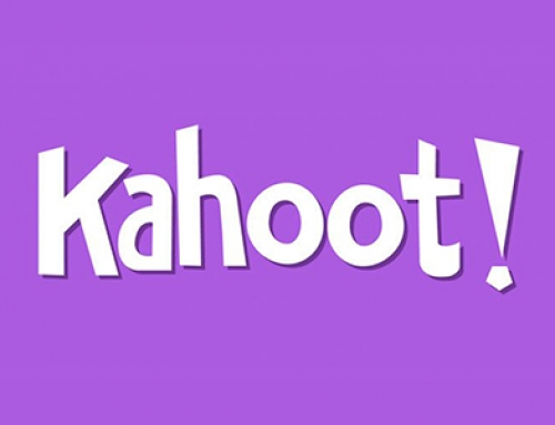 KAHOOT