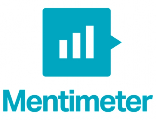 MENTIMETER