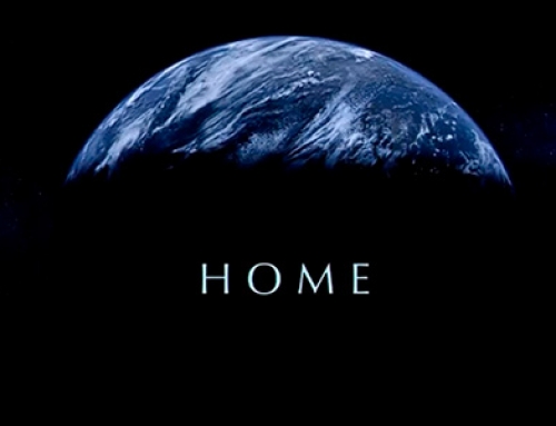 Home (2009)