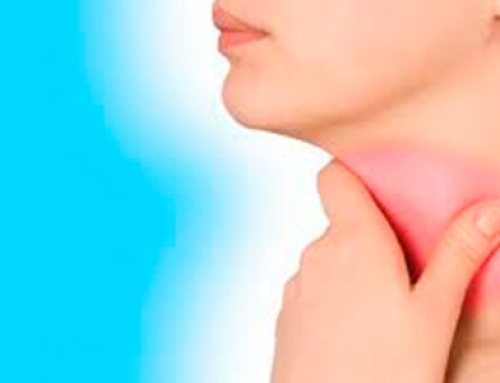 Técnica de respiración y cuidado de la voz